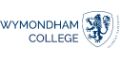 Logo for Wymondham College